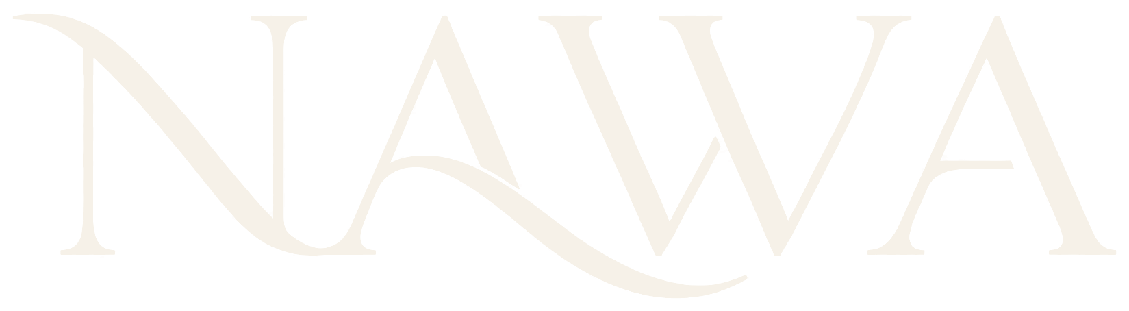 NAWA
